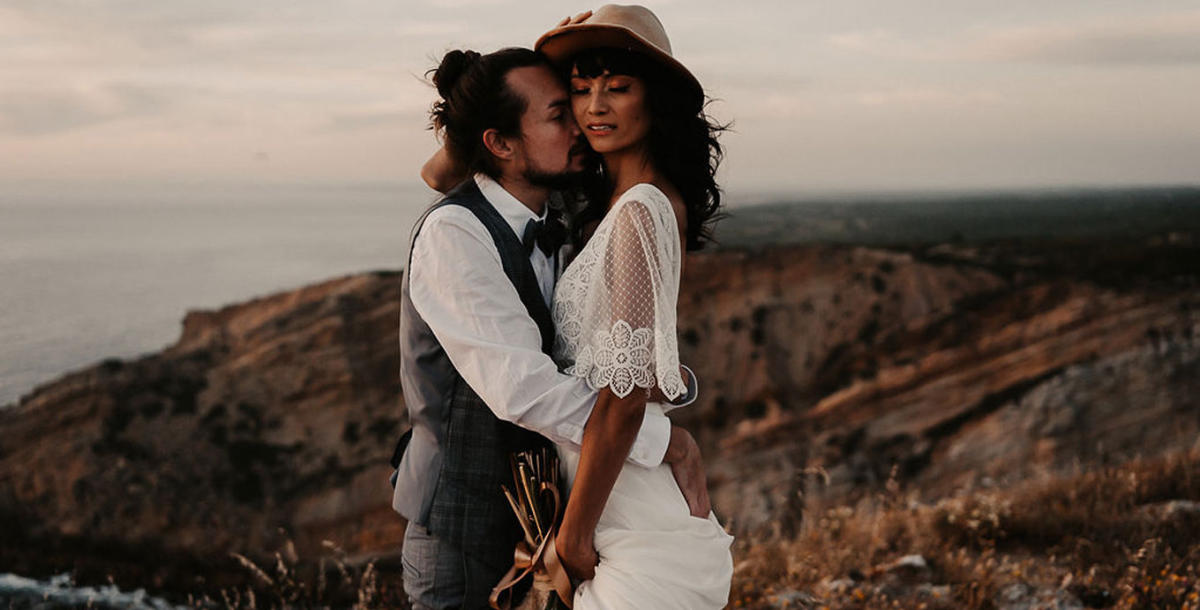 Imagem inserida no corpo do post