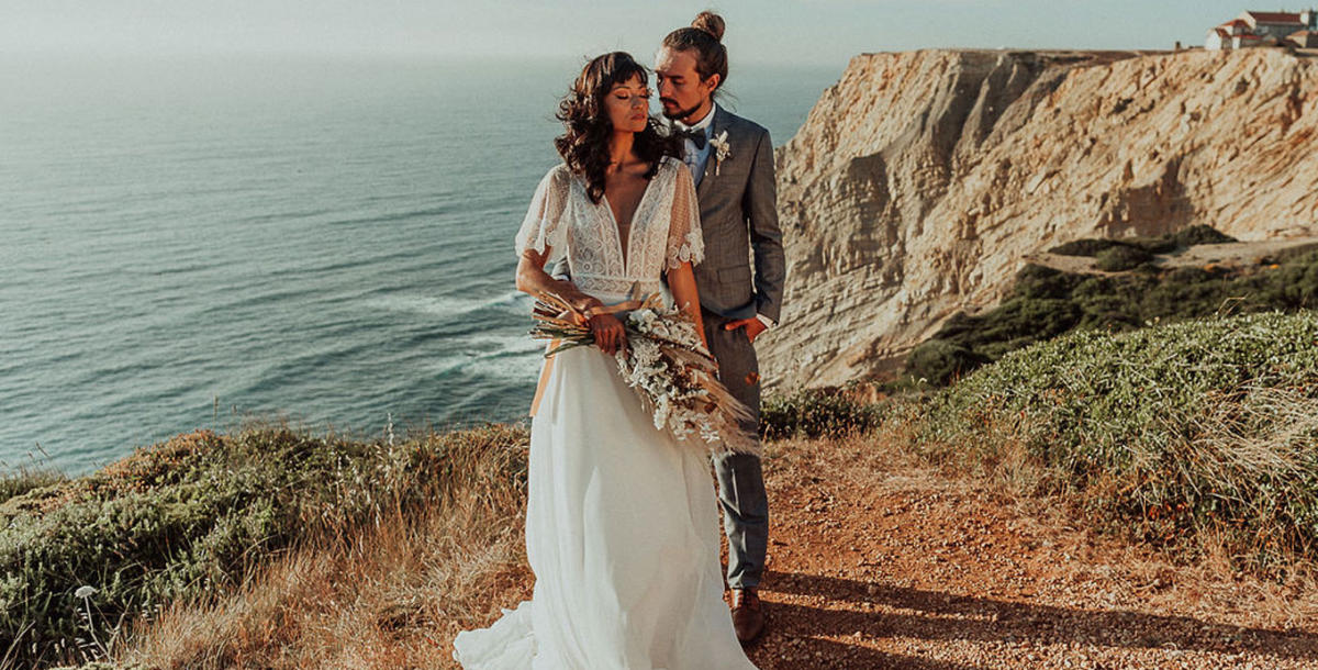 Imagem inserida no corpo do post