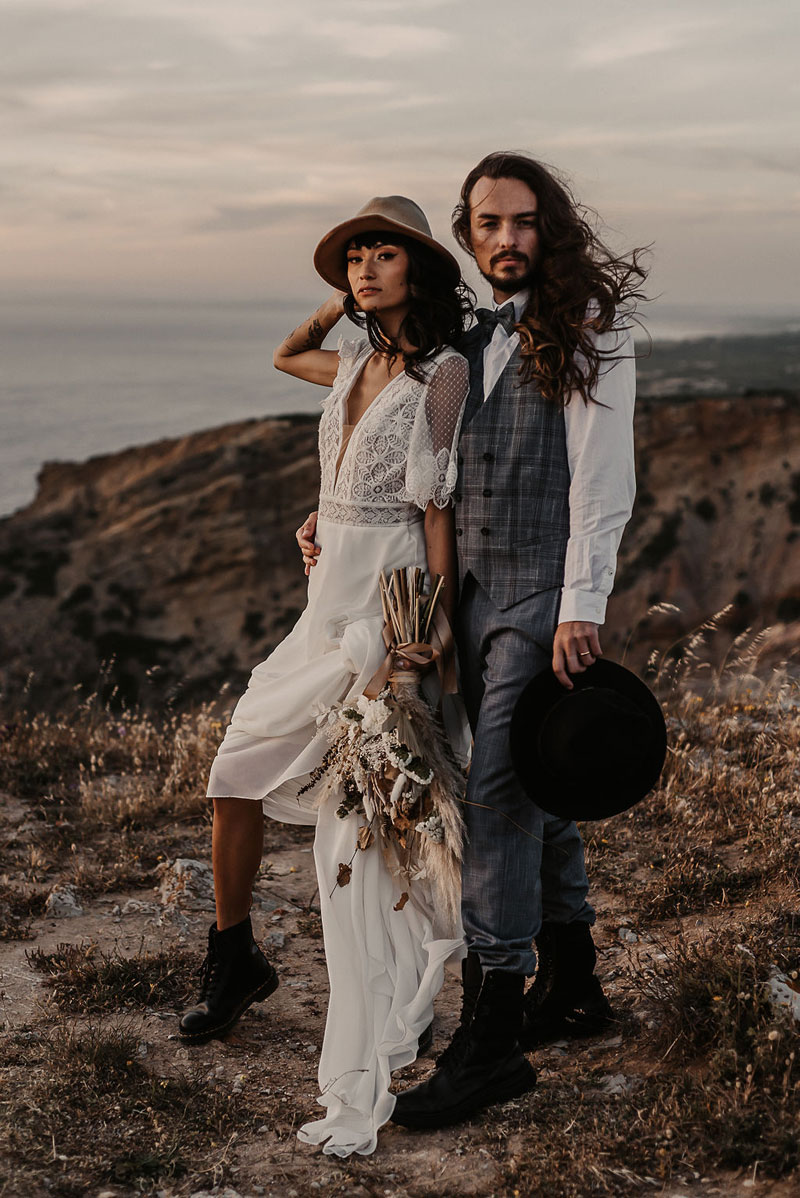 Imagem inserida no corpo do post