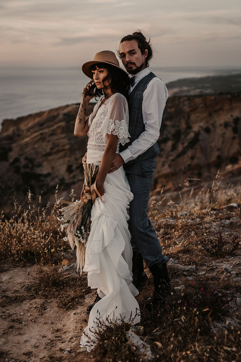 Imagem inserida no corpo do post