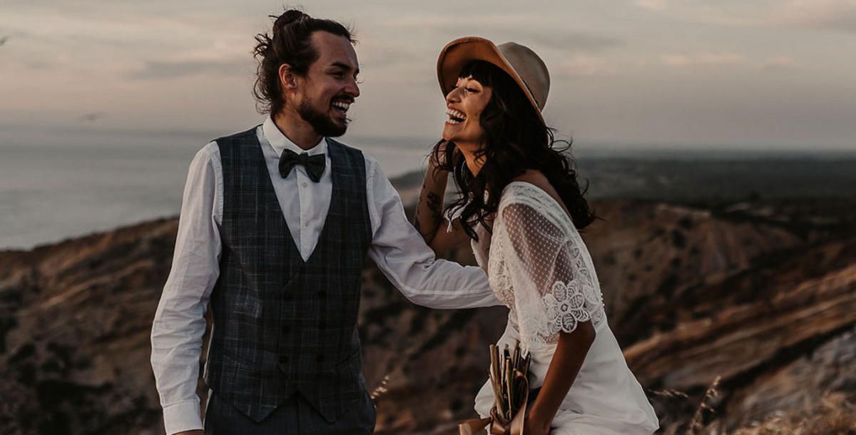 Imagem inserida no corpo do post