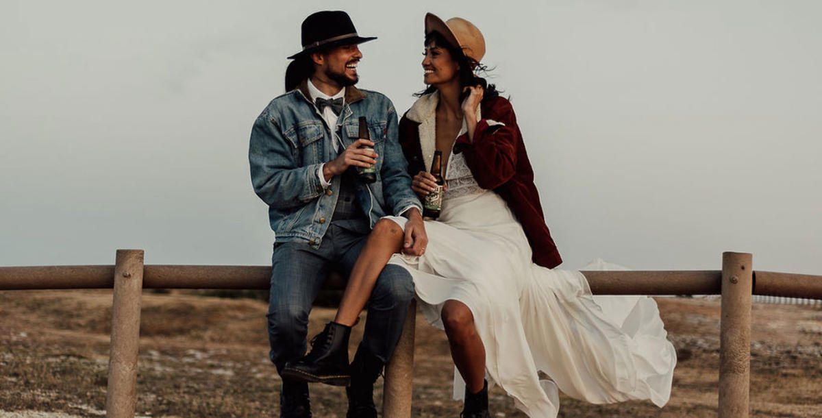 Imagem inserida no corpo do post