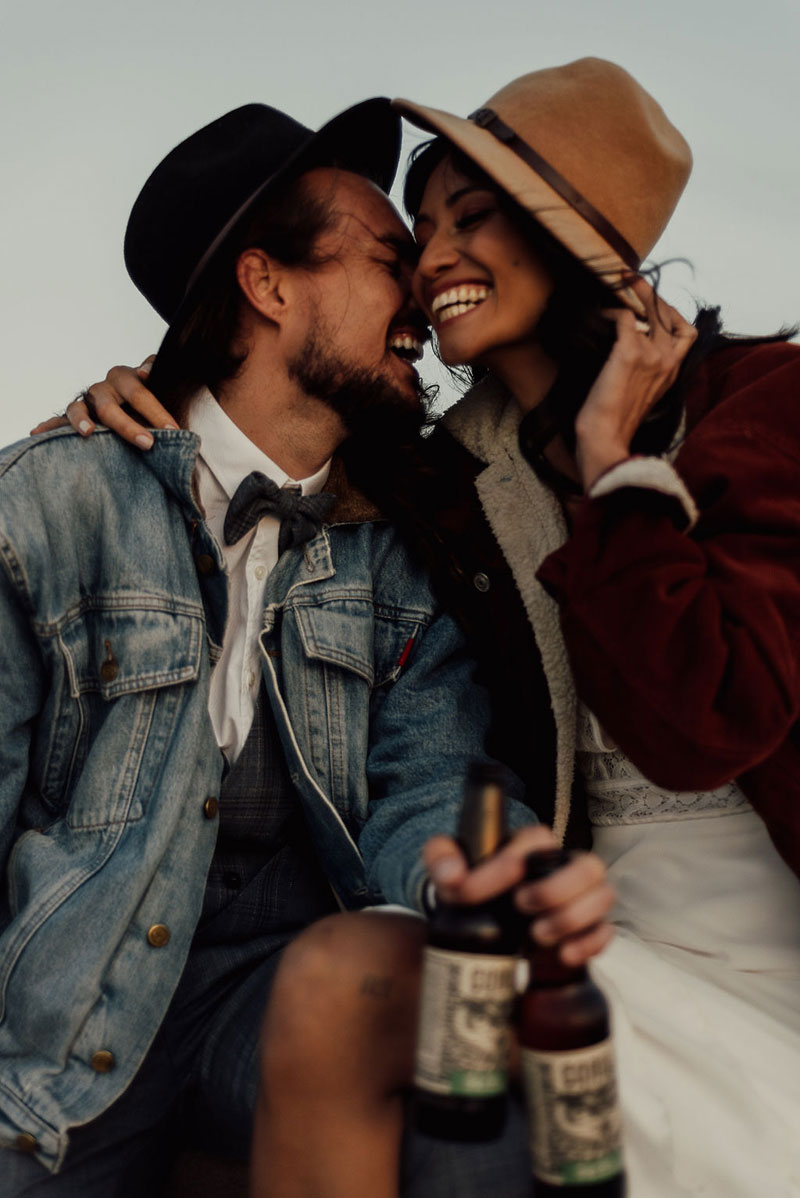 Imagem inserida no corpo do post