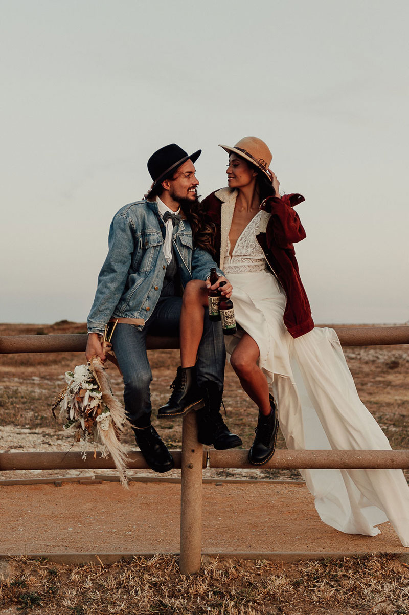 Imagem inserida no corpo do post