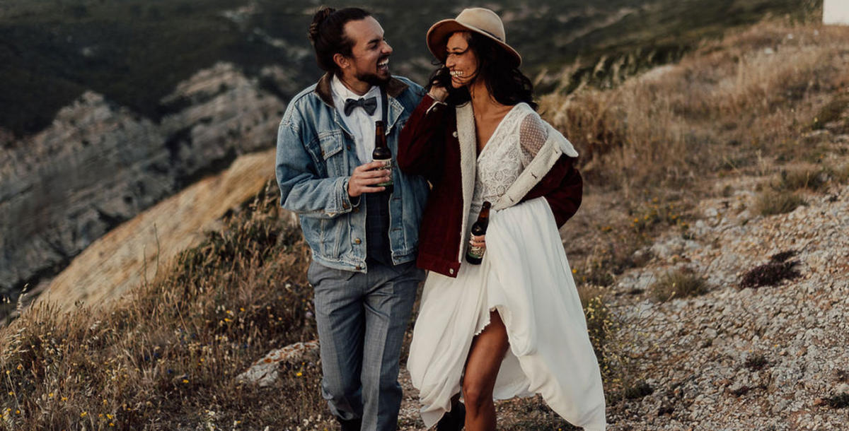 Imagem inserida no corpo do post