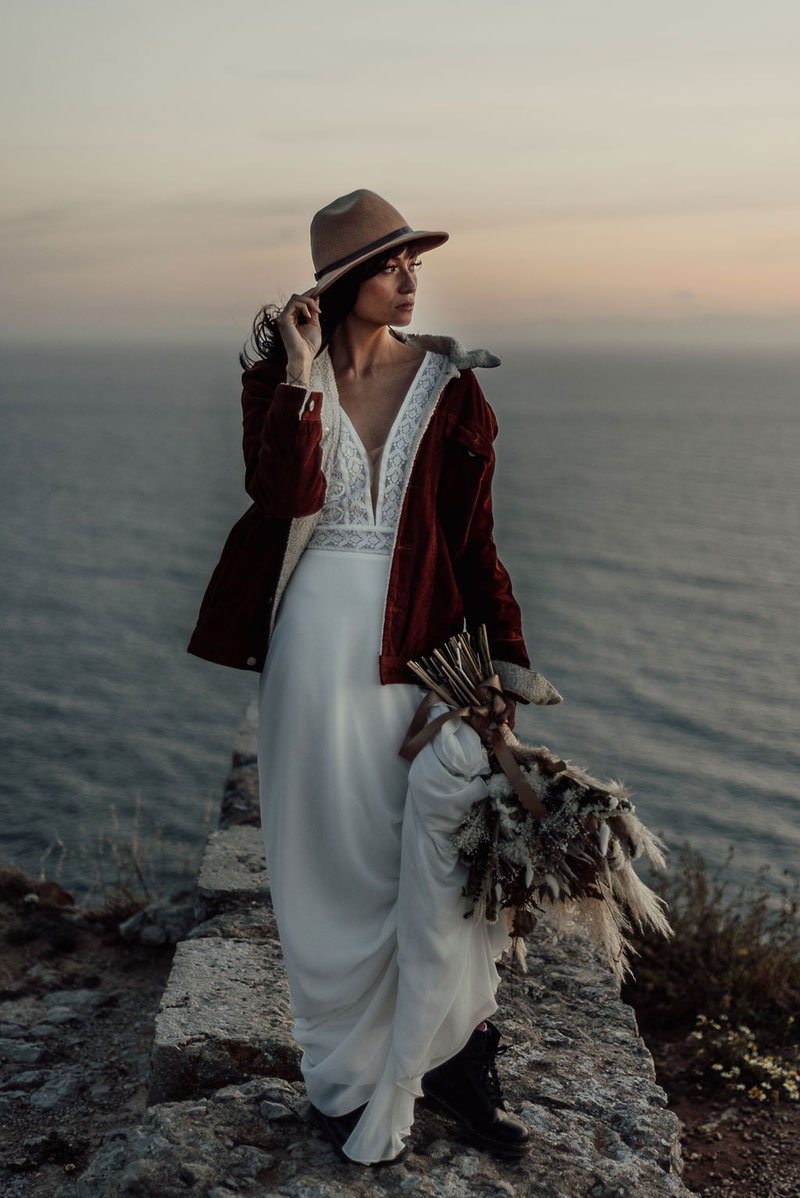 Imagem inserida no corpo do post