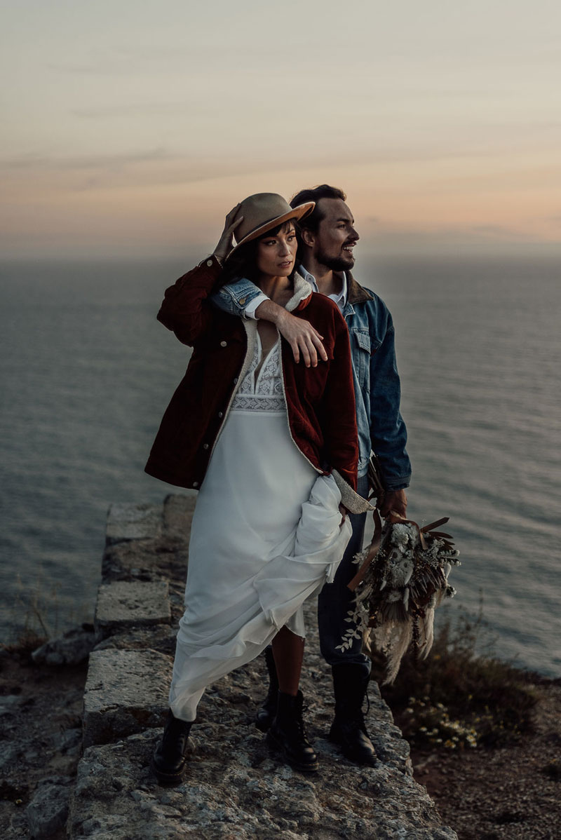 Imagem inserida no corpo do post