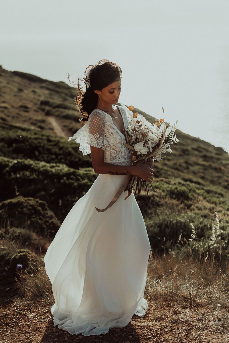 Imagem inserida no corpo do post