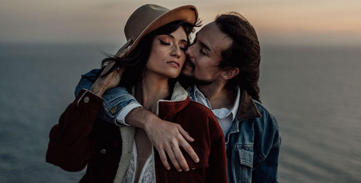 Imagem inserida no corpo do post