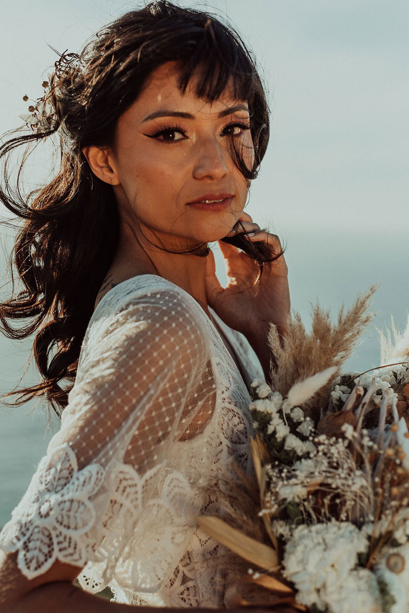 Imagem inserida no corpo do post