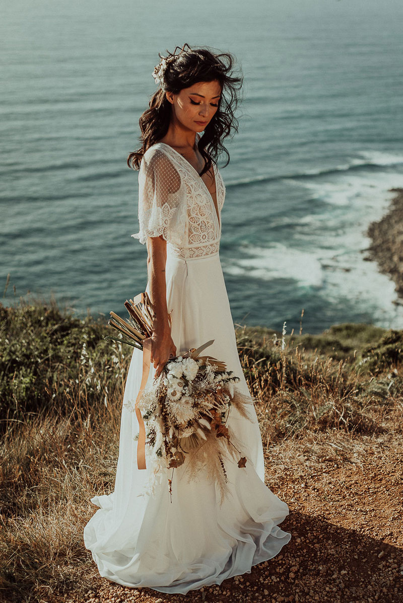 Imagem inserida no corpo do post