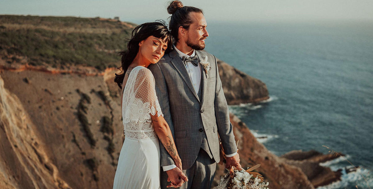 Imagem inserida no corpo do post