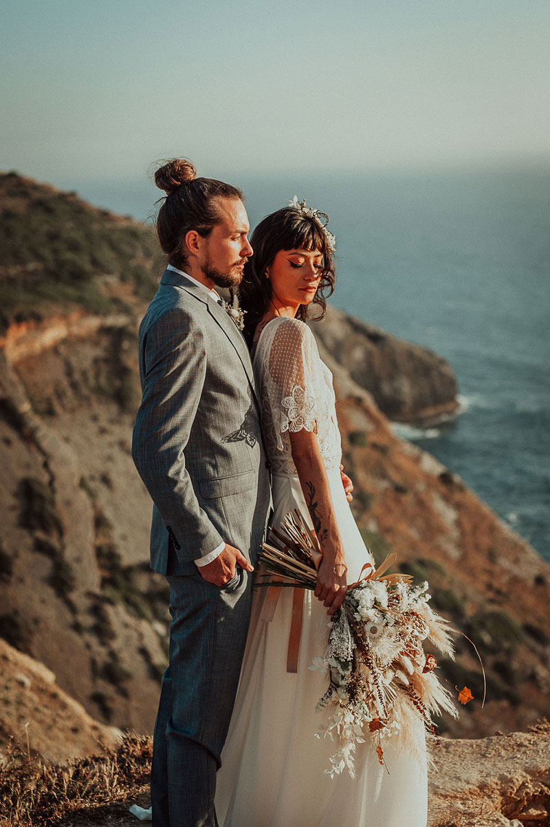 Imagem inserida no corpo do post