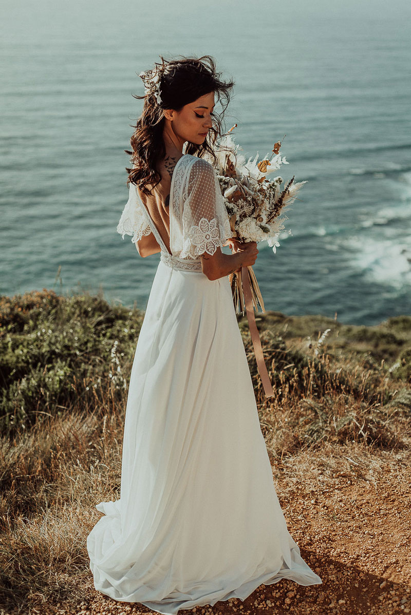 Imagem inserida no corpo do post