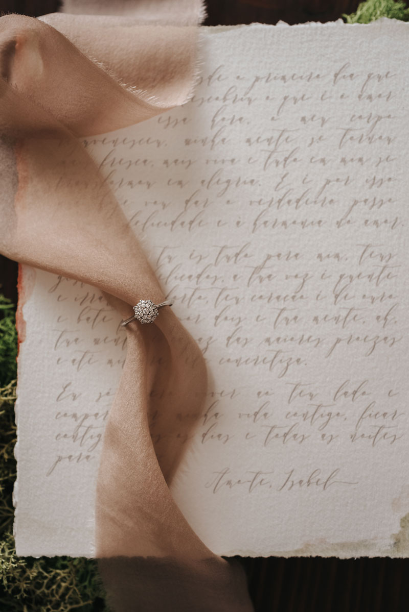 Imagem inserida no corpo do post