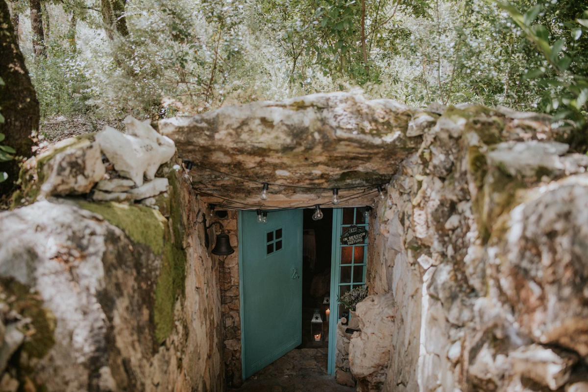 Imagem inserida no corpo do post