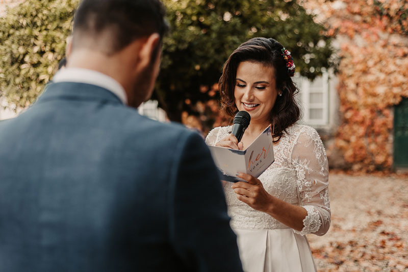 Imagem inserida no corpo do post