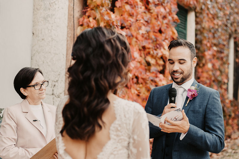 Imagem inserida no corpo do post