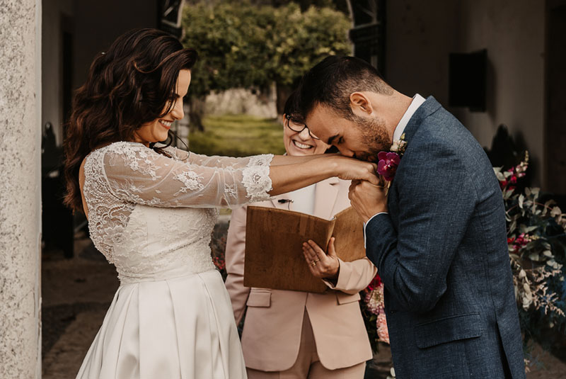 Imagem inserida no corpo do post