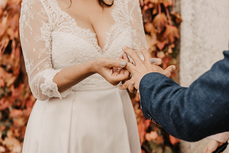 Imagem inserida no corpo do post