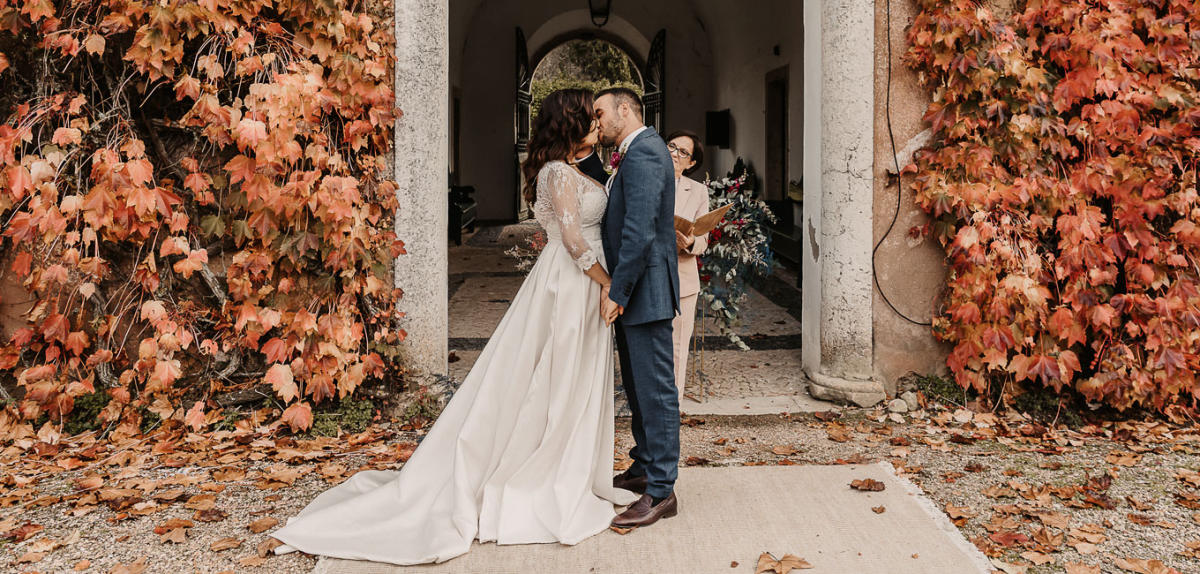 Imagem inserida no corpo do post