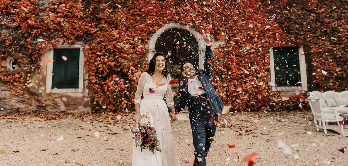 Imagem inserida no corpo do post