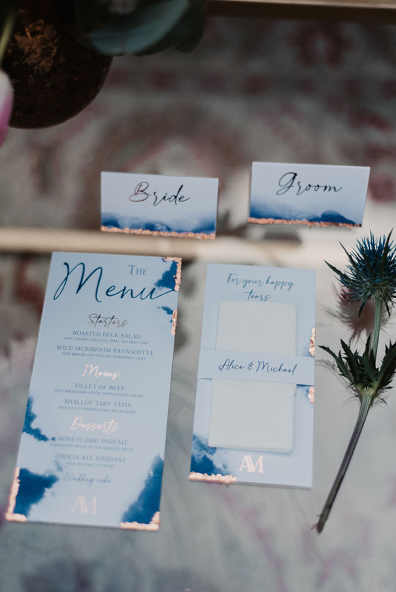 Imagem inserida no corpo do post