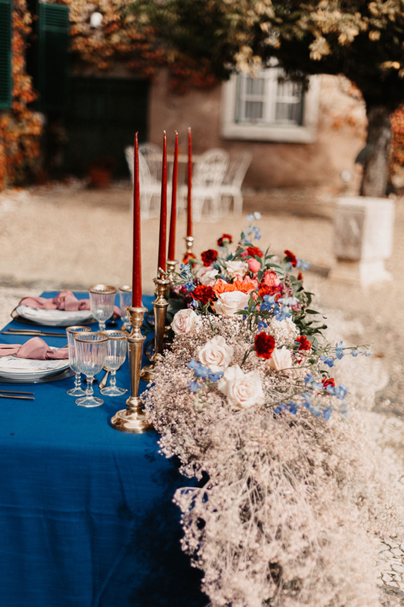 Imagem inserida no corpo do post