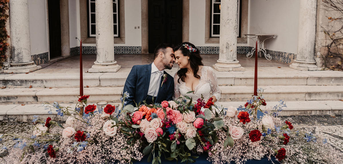 Imagem inserida no corpo do post