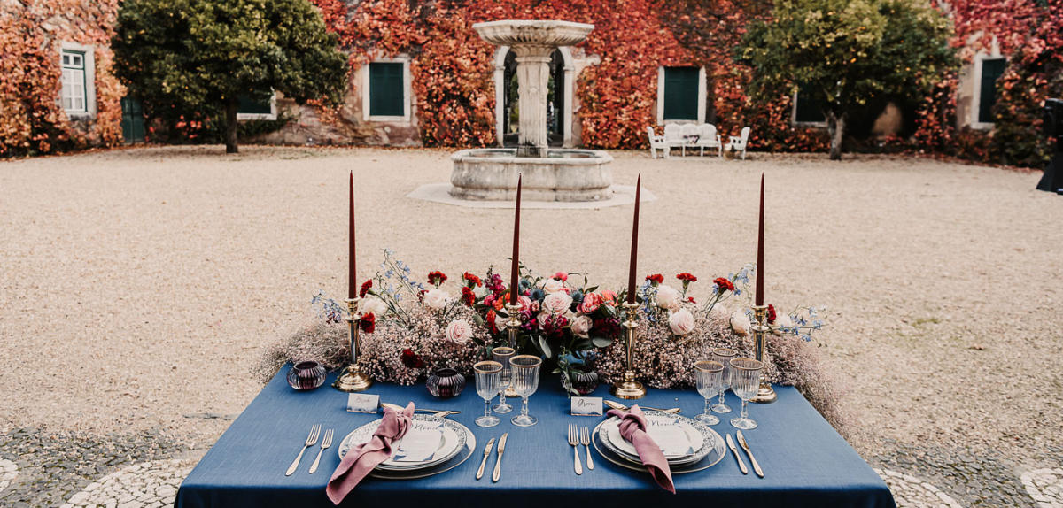 Imagem inserida no corpo do post