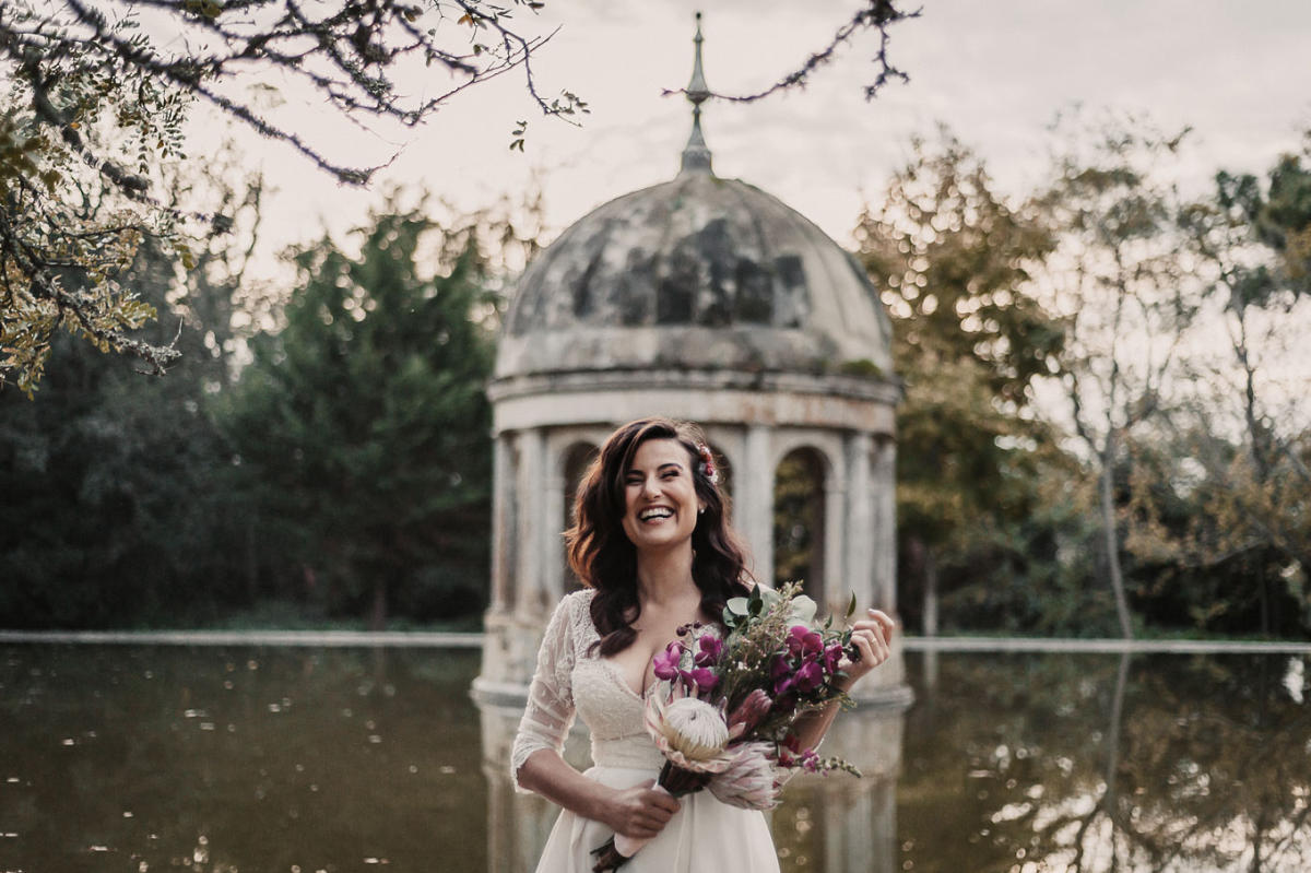 Imagem inserida no corpo do post