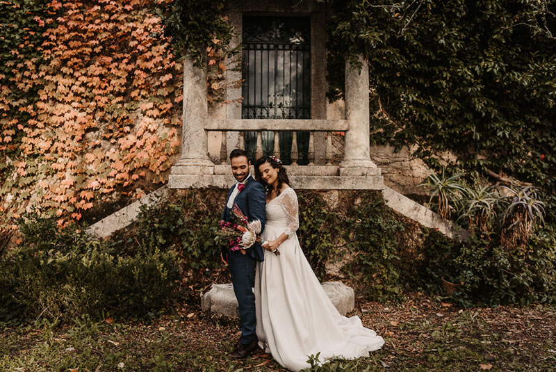 Imagem inserida no corpo do post