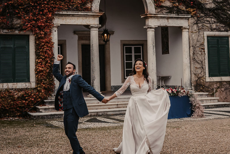 Imagem inserida no corpo do post