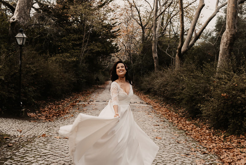 Imagem inserida no corpo do post