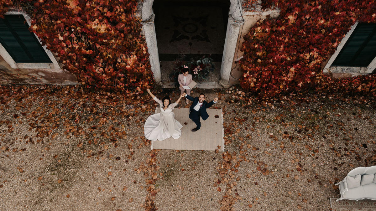 Imagem inserida no corpo do post