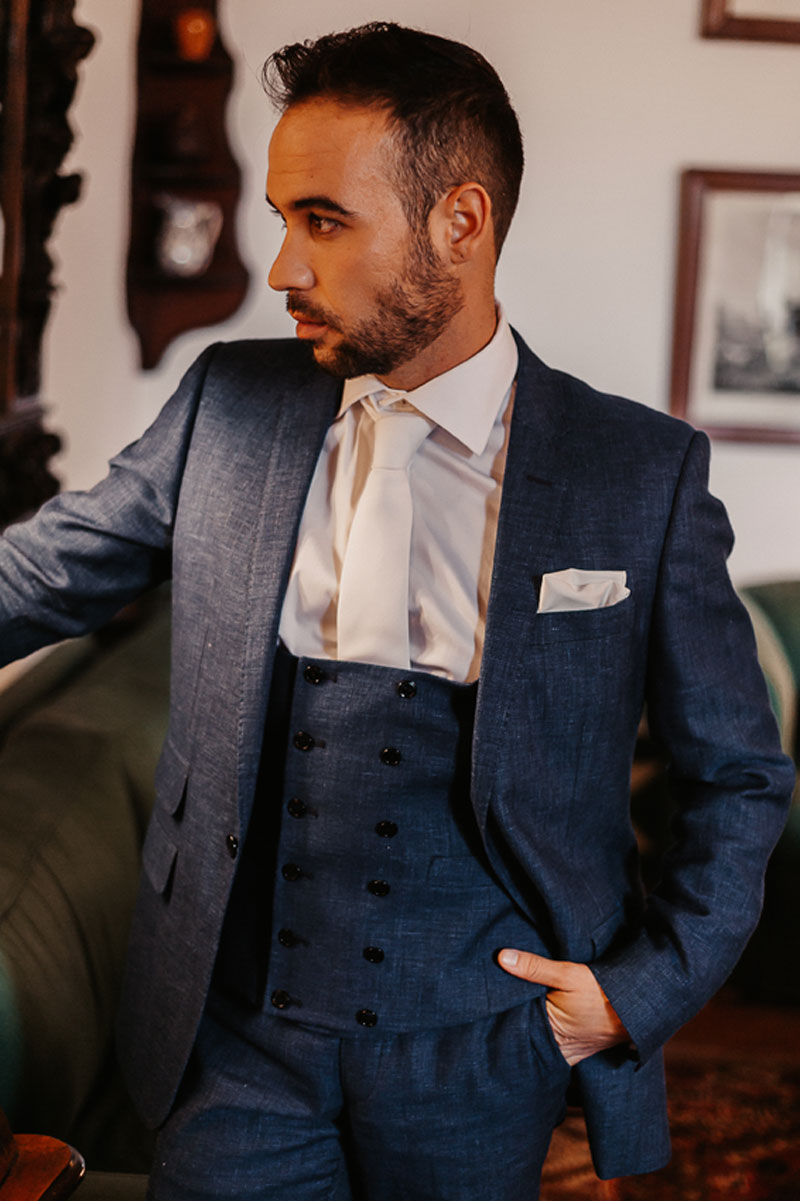 Imagem inserida no corpo do post