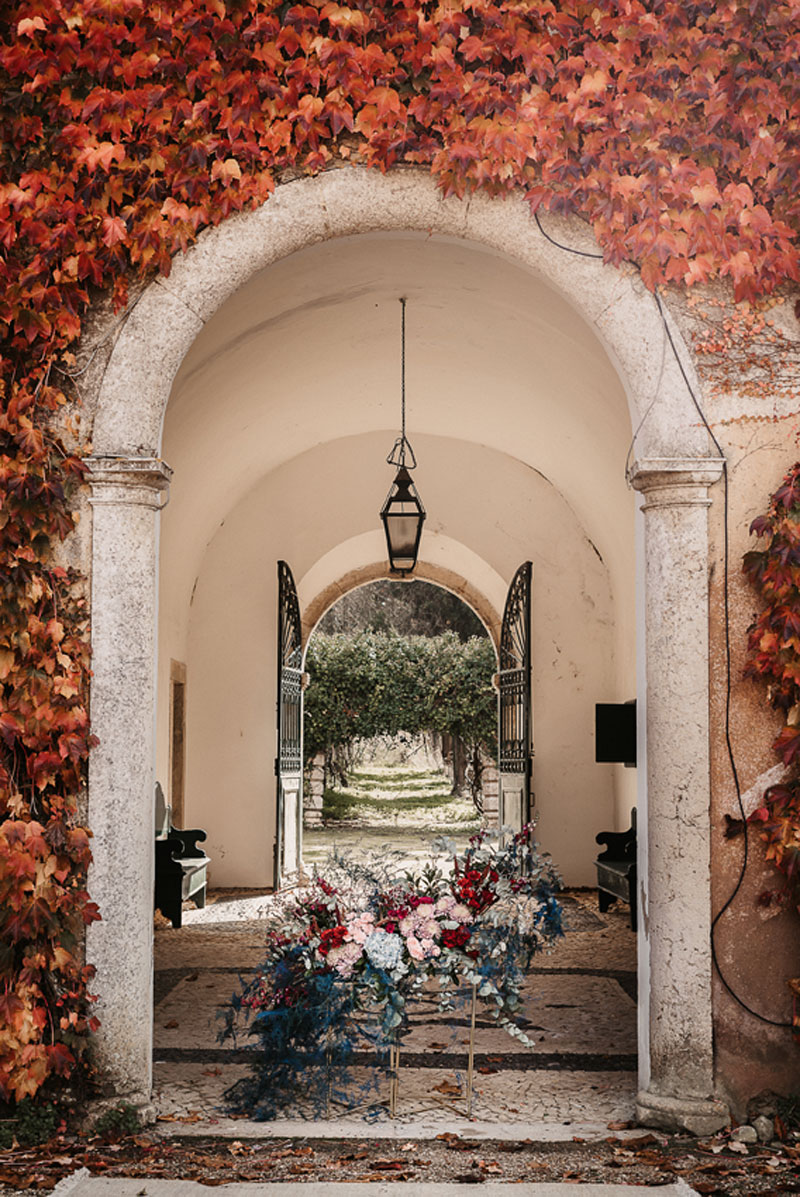 Imagem inserida no corpo do post