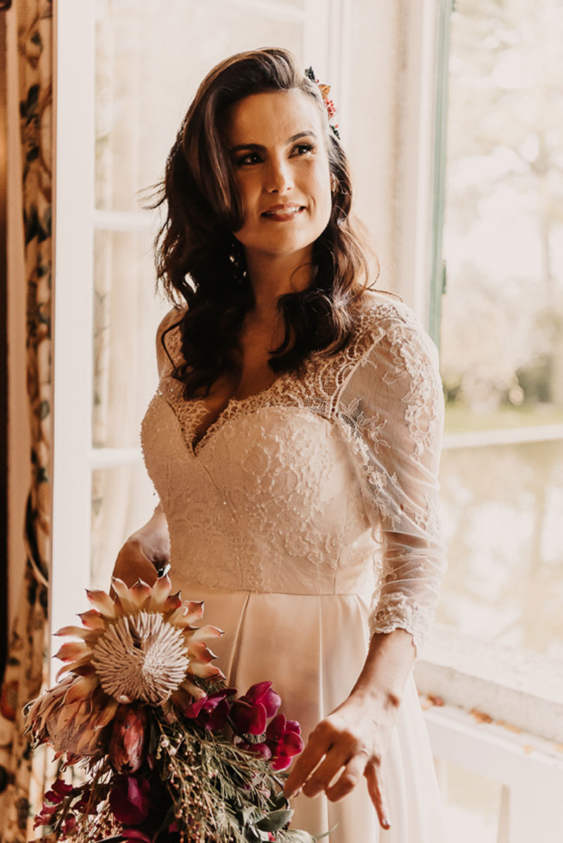 Imagem inserida no corpo do post