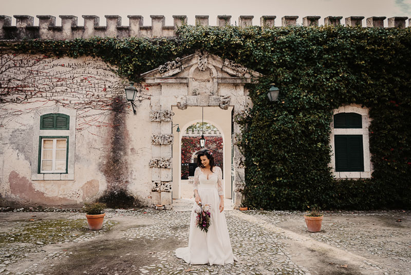 Imagem inserida no corpo do post