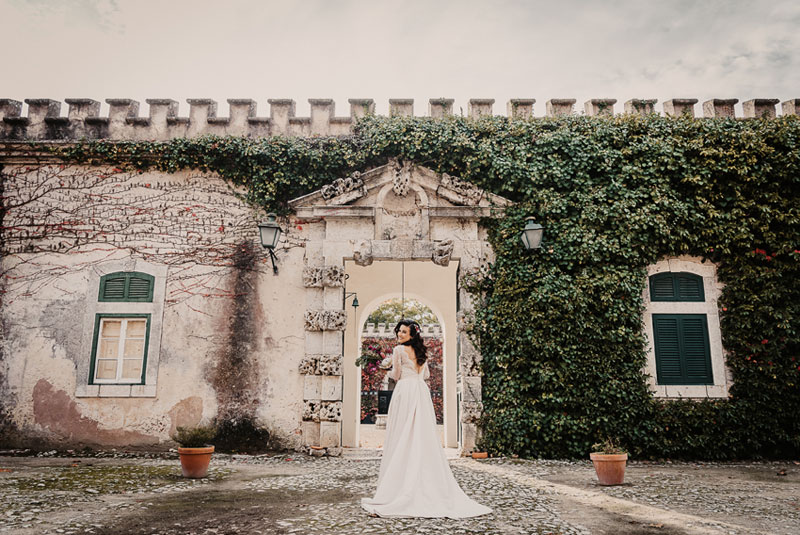 Imagem inserida no corpo do post