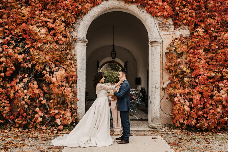 Imagem inserida no corpo do post