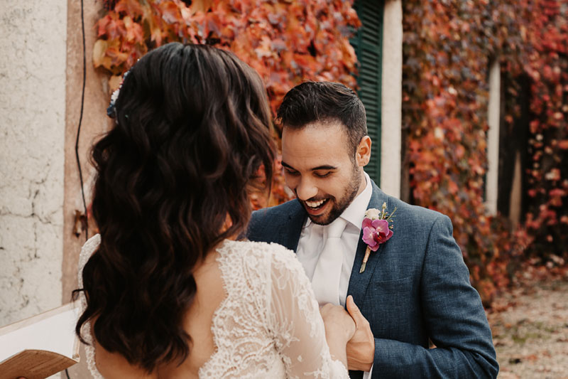 Imagem inserida no corpo do post