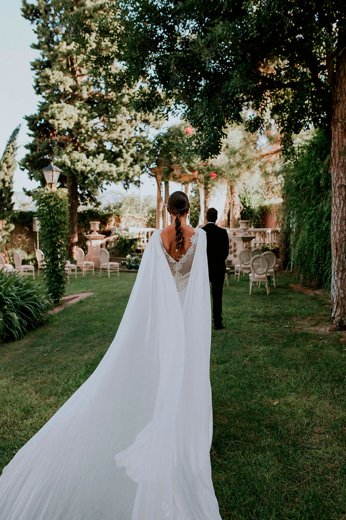 Imagem inserida no corpo do post