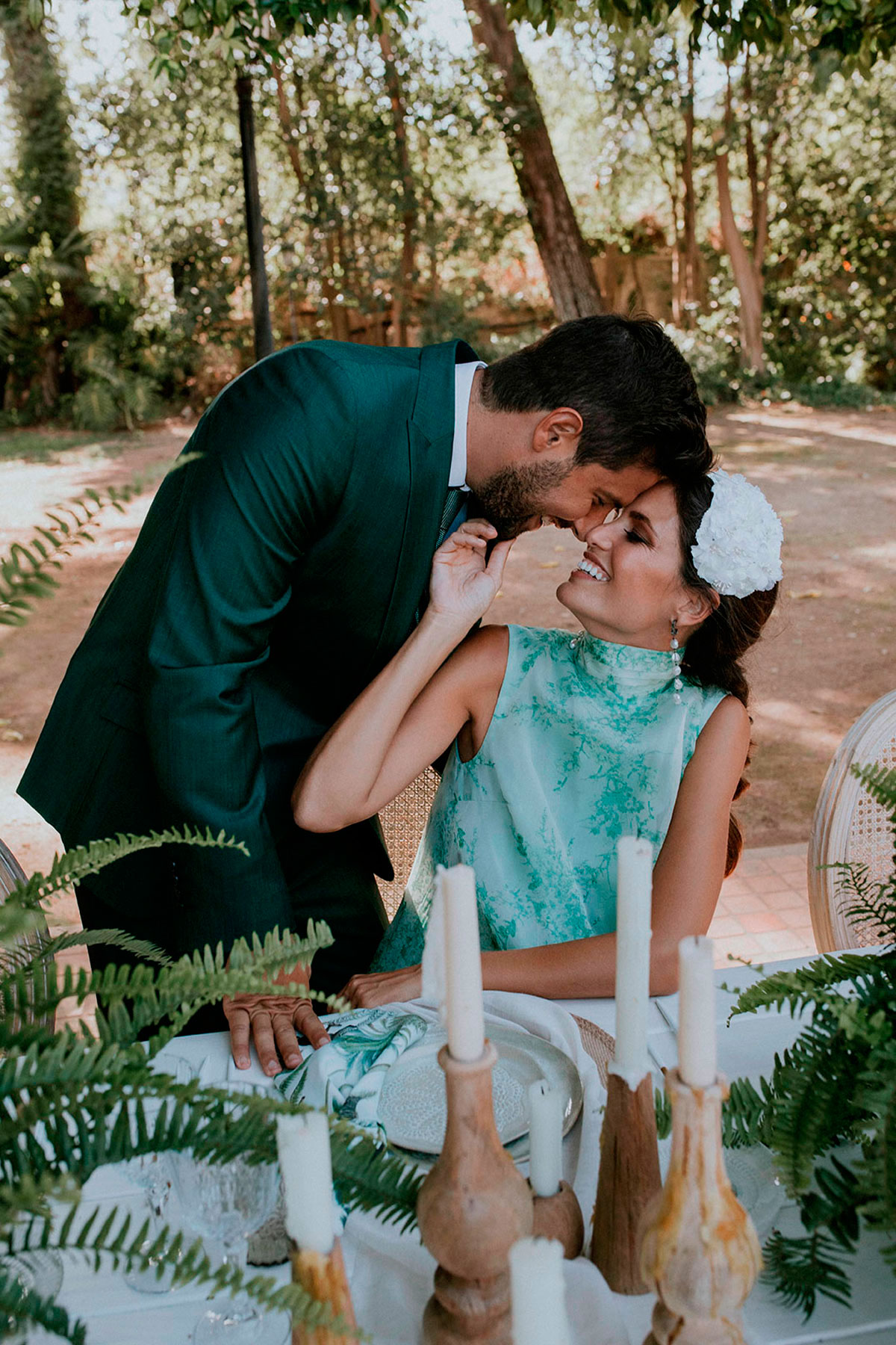 Imagem inserida no corpo do post