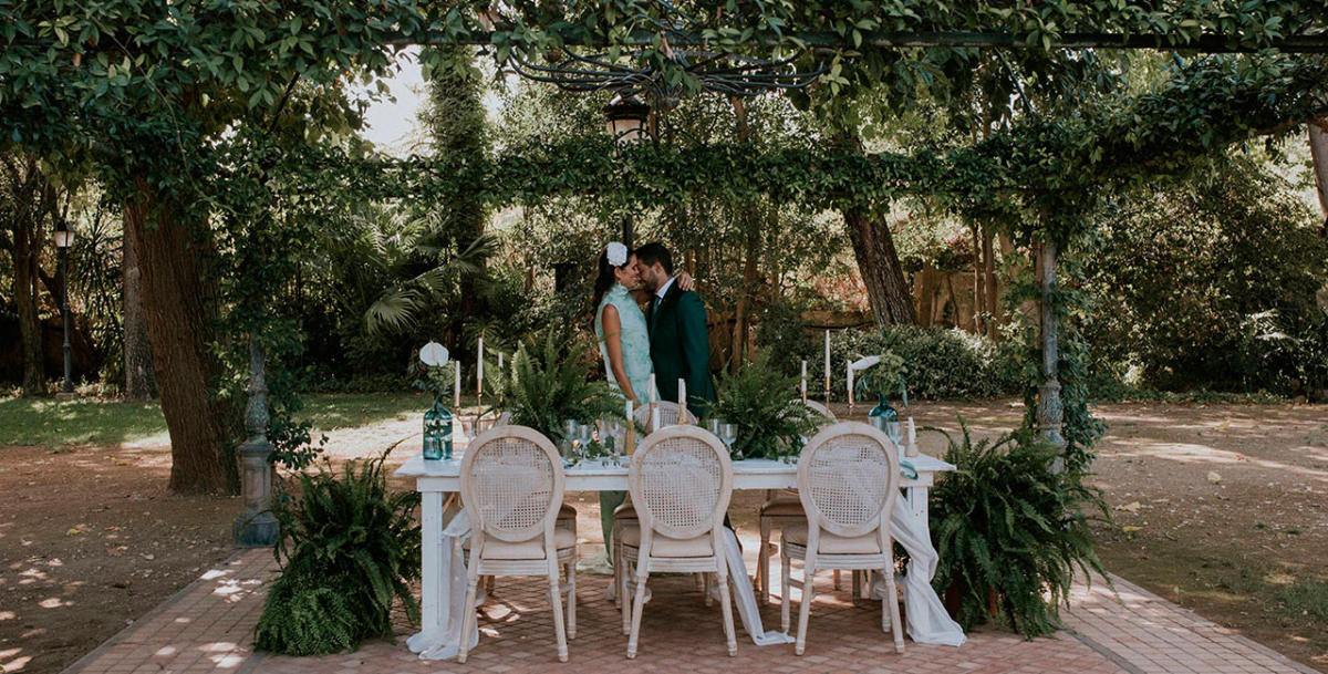 Imagem inserida no corpo do post