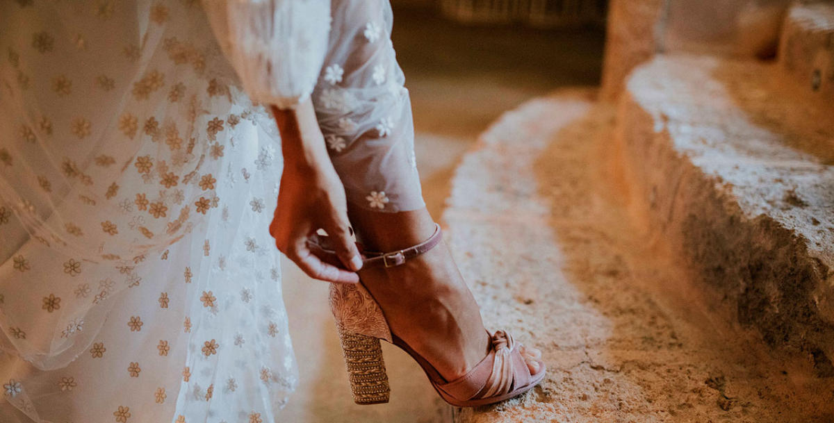 Imagem inserida no corpo do post