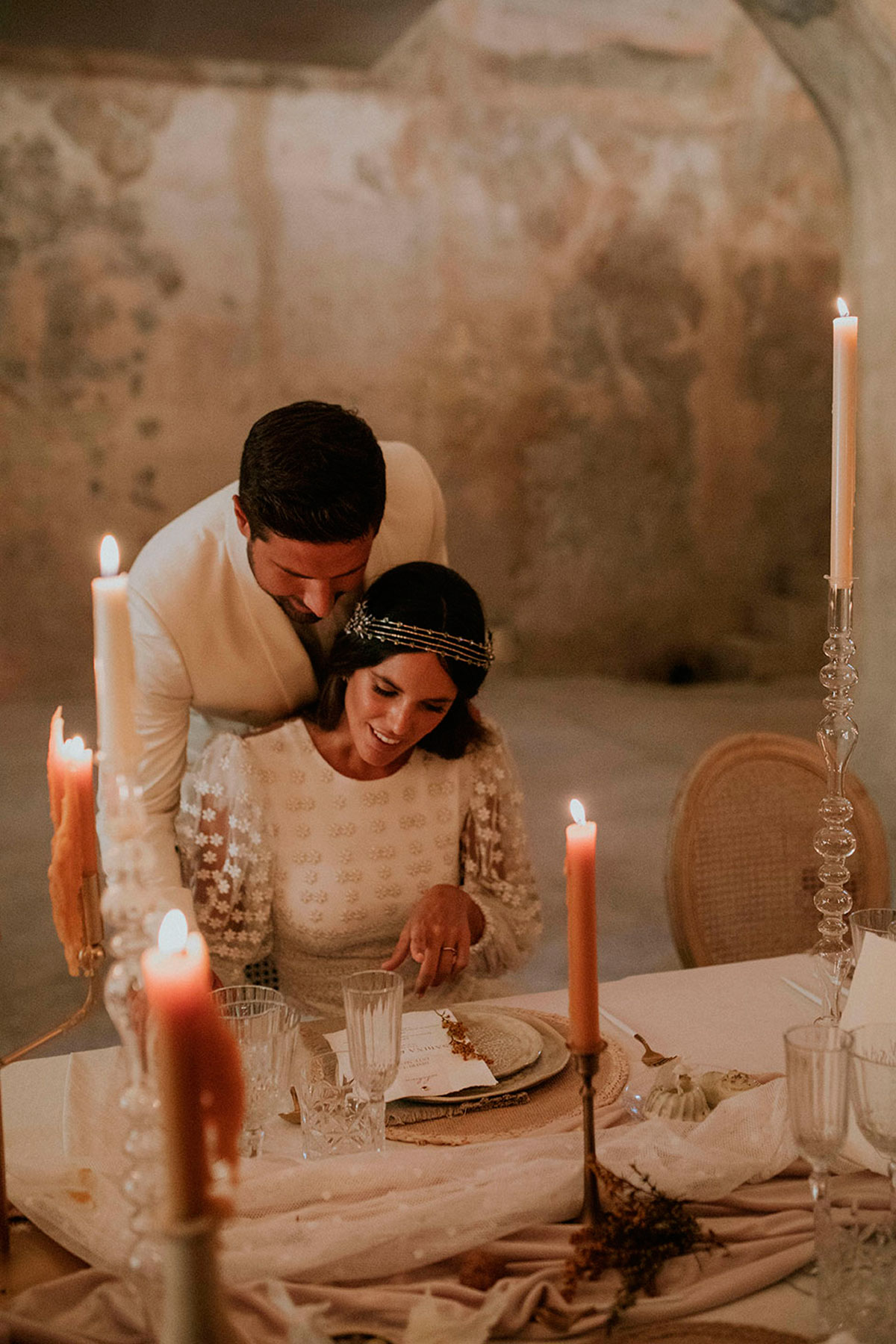 Imagem inserida no corpo do post