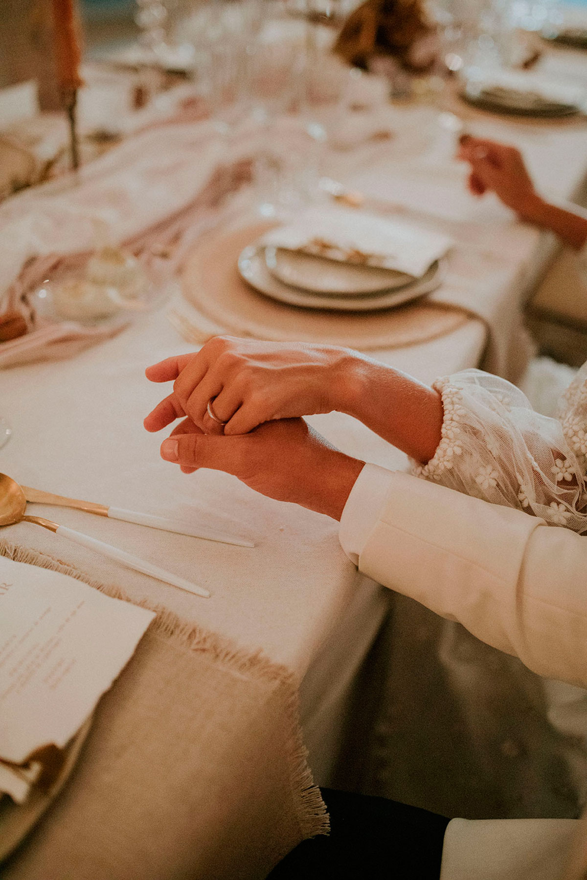 Imagem inserida no corpo do post