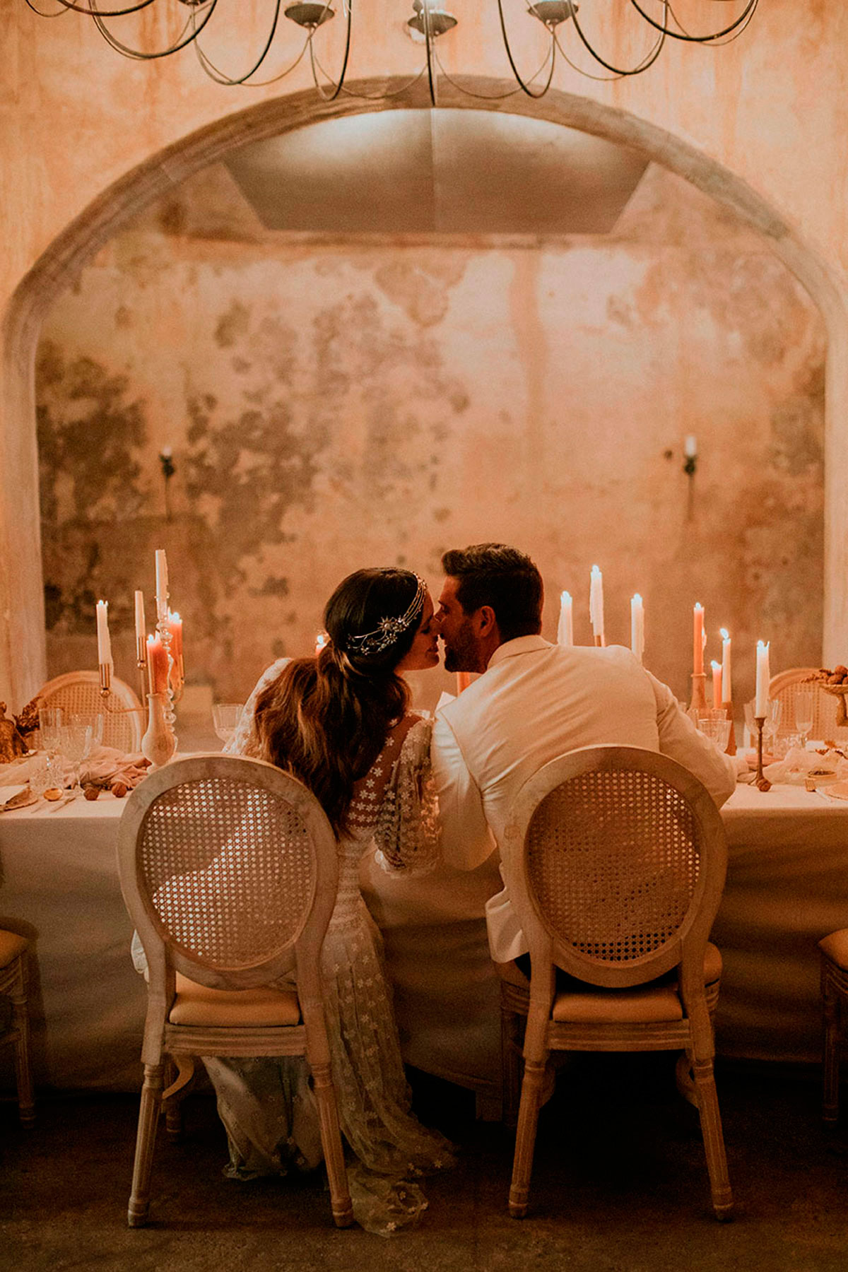 Imagem inserida no corpo do post