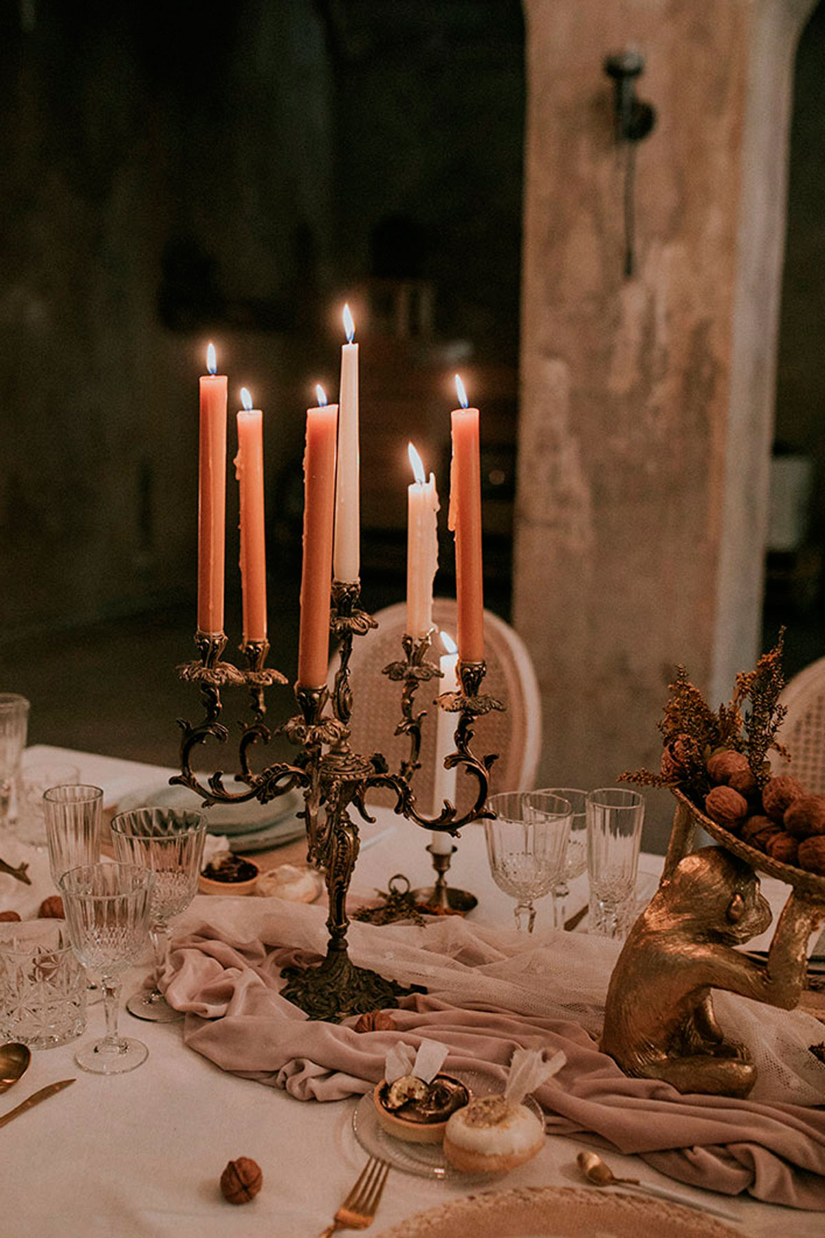 Imagem inserida no corpo do post